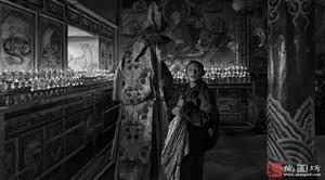 image14