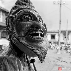 image27