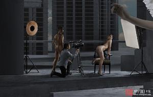 image5