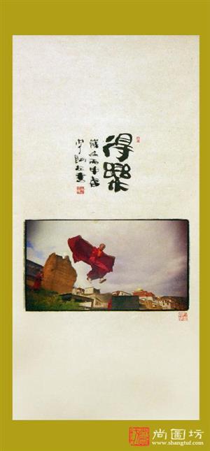 image4