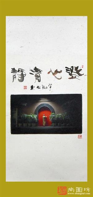 image10