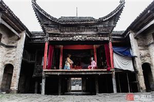 image10