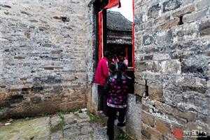 image11
