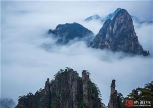 image10