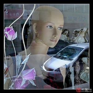 image32