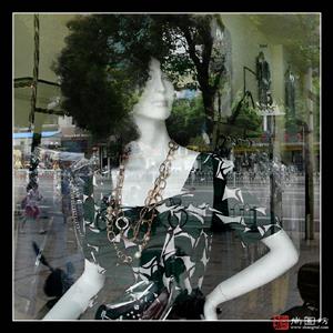 image27