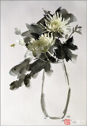 image4