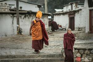 image10