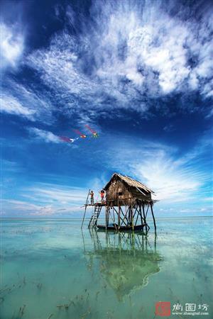 image15