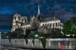 image3