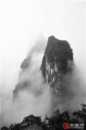 image17