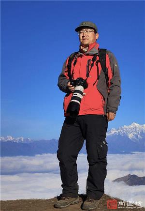 image1