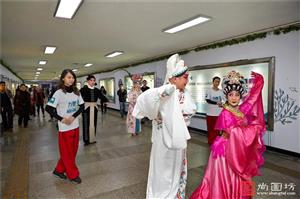 image11