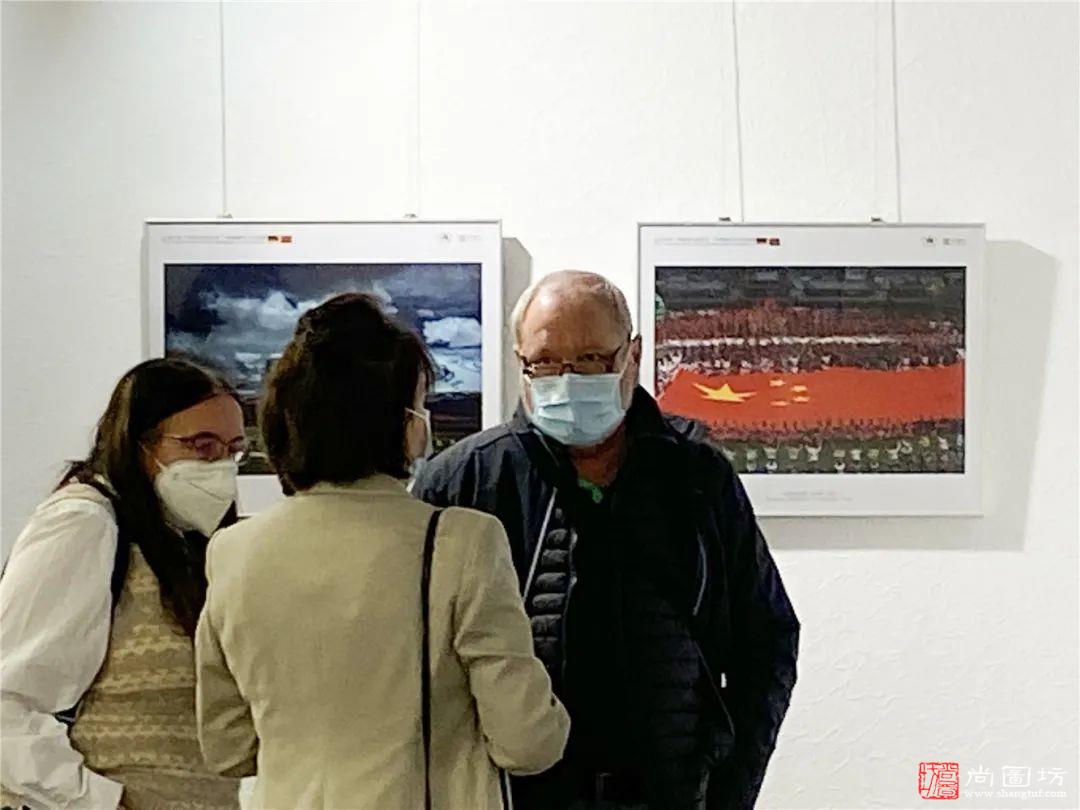 微信图片_20220420110605.jpg